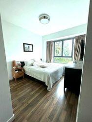 Hundred Trees (D5), Condominium #471750721